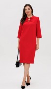 Vilena fashion Платье 1095 фото 10