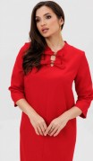 Vilena fashion Платье 1095 фото 3