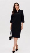 Vilena fashion Платье 1095 фото 2