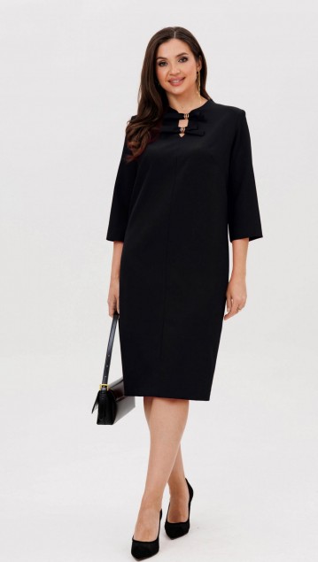 Vilena fashion Платье 1095 