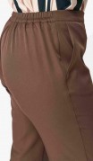 Vilena fashion Костюм 1097 фото 7