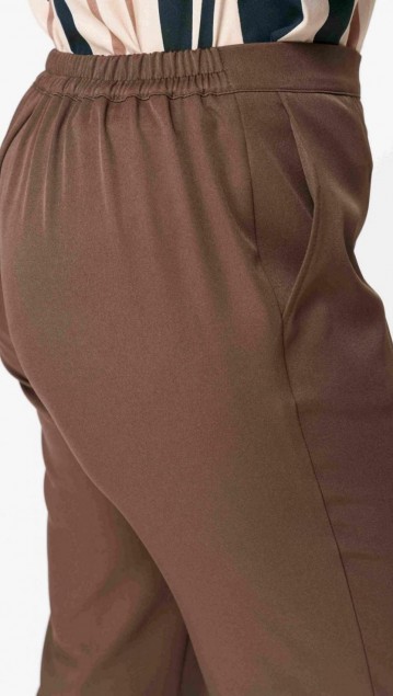 Vilena fashion Костюм 1097 фото 7