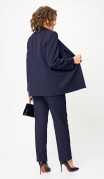 Vilena fashion Костюм 1097 фото 2