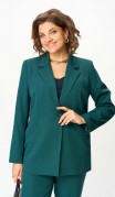 Vilena fashion Костюм 1097 фото 3