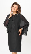 Vilena fashion Костюм 1106 фото 5