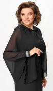 Vilena fashion Костюм 1106 фото 4