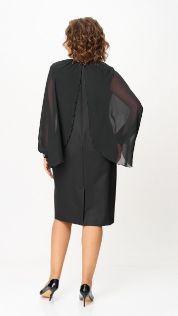 Vilena fashion Костюм 1106 фото 3
