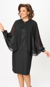Vilena fashion Костюм 1106 фото 7