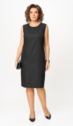 Vilena fashion Костюм 1106 фото 13