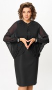 Vilena fashion Костюм 1106 фото 6
