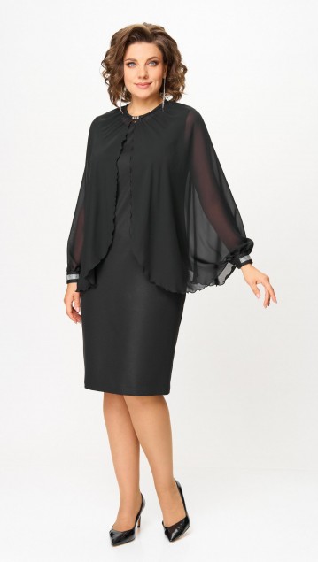 Vilena fashion Костюм 1106 