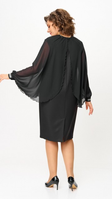 Vilena fashion Костюм 1106 фото 2