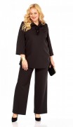 Vilena fashion Костюм 1109 фото 10