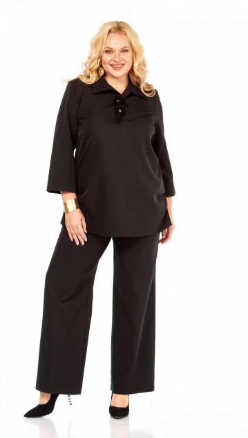 Vilena fashion Костюм 1109 