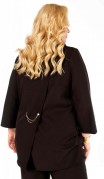 Vilena fashion Костюм 1109 фото 3