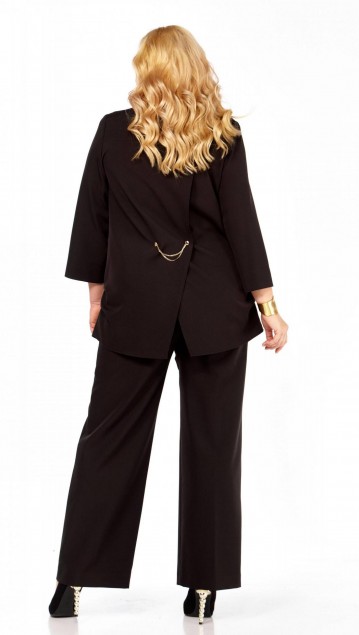 Vilena fashion Костюм 1109 фото 2