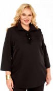 Vilena fashion Костюм 1109 фото 4