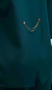 Vilena fashion Костюм 1109 фото 10