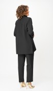 Vilena fashion Костюм 1110 фото 2