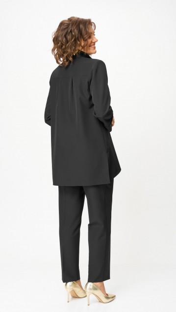 Vilena fashion Костюм 1110 фото 2