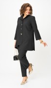 Vilena fashion Костюм 1110 фото 8