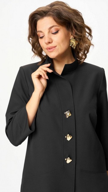 Vilena fashion Костюм 1110 фото 4