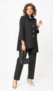 Vilena fashion Костюм 1110 фото 7
