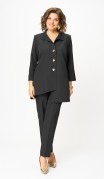 Vilena fashion Костюм 1110 фото 6