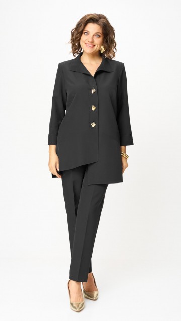 Vilena fashion Костюм 1110 