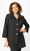 Vilena fashion Костюм 1110 фото 3