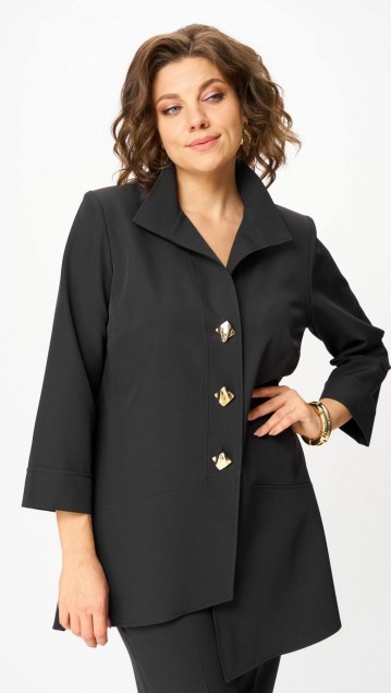 Vilena fashion Костюм 1110 фото 3
