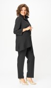 Vilena fashion Костюм 1110 фото 5