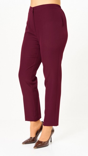 Vilena fashion Костюм 1110 фото 11