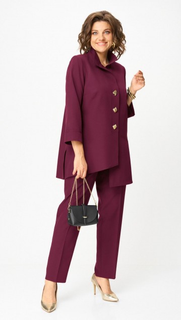 Vilena fashion Костюм 1110 