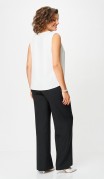 Vilena fashion Костюм 1113 фото 11