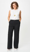 Vilena fashion Костюм 1113 фото 13
