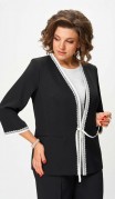 Vilena fashion Костюм 1113 фото 4