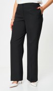 Vilena fashion Костюм 1113 фото 10