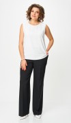 Vilena fashion Костюм 1113 фото 12