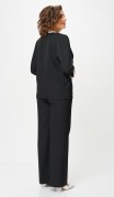 Vilena fashion Костюм 1113 фото 2