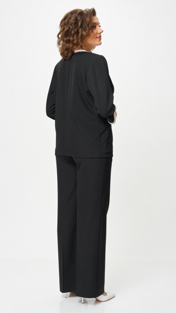 Vilena fashion Костюм 1113 фото 2