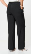 Vilena fashion Костюм 1113 фото 9