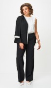 Vilena fashion Костюм 1113 фото 8