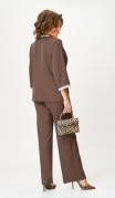 Vilena fashion Костюм 1113 фото 2
