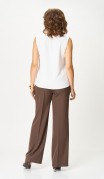 Vilena fashion Костюм 1113 фото 10