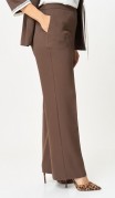 Vilena fashion Костюм 1113 фото 8