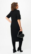 Vilena fashion Платье 1116 фото 7