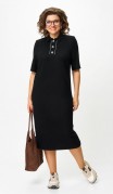 Vilena fashion Платье 1116 фото 4
