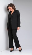 Vilena fashion Костюм 1119 фото 4