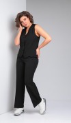 Vilena fashion Костюм 1119 фото 7